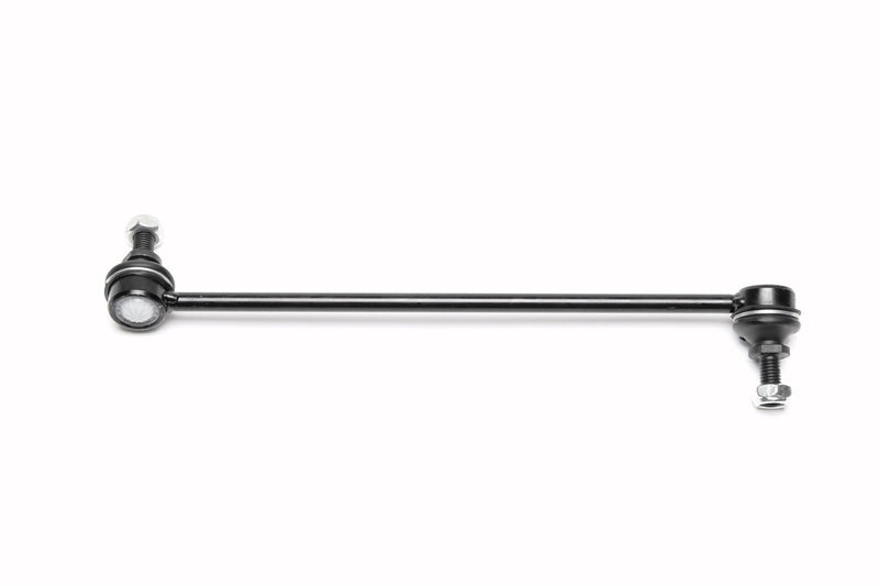 Biellette de barre stabilisatrice pour BMW 1 + Série 3/X1/Z4, train avant-gauche — TA Technix