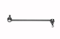 Biellette de barre stabilisatrice pour BMW 1 + Série 3/X1/Z4, train avant-gauche — TA Technix