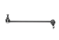 Biellette de barre stabilisatrice pour BMW 1 + Série 3/X1/Z4, train avant-droite — TA Technix