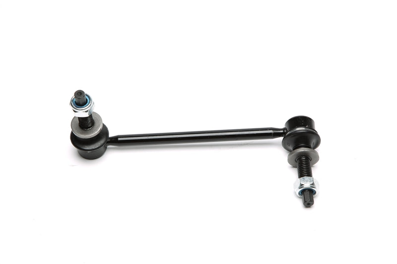 Biellette de barre stabilisatrice train avant- L pour Chrysler 300 C / 300 C Touring / Dodge Challenger / Charger / Magnum / Lancia Thema — TA Technix