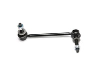 Biellette de barre stabilisatrice train avant- L pour Chrysler 300 C / 300 C Touring / Dodge Challenger / Charger / Magnum / Lancia Thema — TA Technix