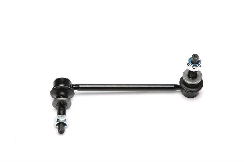Biellette de barre stabilisatrice train avant- R pour Chrysler 300 C / 300 C Touring / Dodge Challenger / Charger / Magnum / Lancia Thema — TA Technix