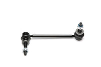 Biellette de barre stabilisatrice train avant- R pour Chrysler 300 C / 300 C Touring / Dodge Challenger / Charger / Magnum / Lancia Thema — TA Technix