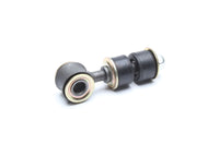 Biellette de barre stabilisatrice pour Alfa Romeo 145/146/155/GTV/Spider/Fiat Brava/Bravo/Cinquecento/Coupé/Tempra/Tempra S.W./Lancia Dedra/Dedra SW/ Delta II, train avant des deux côtés — TA Technix