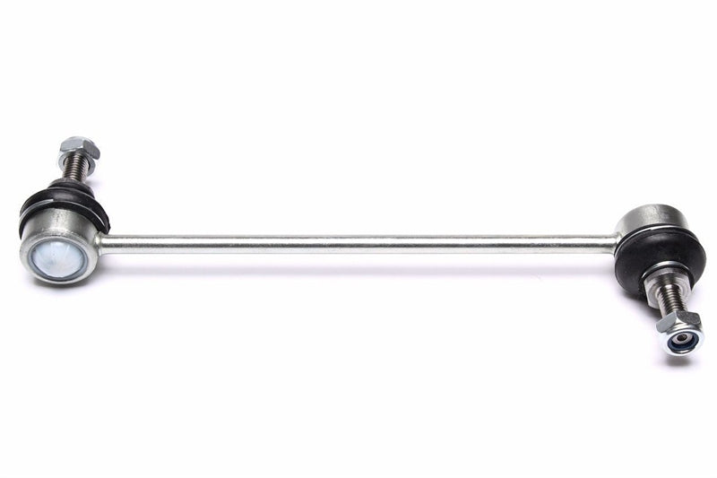 Biellette de barre stabilisatrice pour Ford Cougar/ Mondeo I/II /Courier fourgon/Escort V-VII/ Escort Express/Fiesta III-IV/ Fiesta fourgon/Focus /KA/Orion/Puma/Street Ka/Mazda 121, train avant des deux côtés — TA Technix