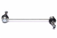 Biellette de barre stabilisatrice pour Ford Cougar/ Mondeo I/II /Courier fourgon/Escort V-VII/ Escort Express/Fiesta III-IV/ Fiesta fourgon/Focus /KA/Orion/Puma/Street Ka/Mazda 121, train avant des deux côtés — TA Technix