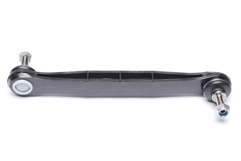 Biellette de barre stabilisatrice pour Ford Mondeo III, Jaguar X-Type, train avant-des deux côtés — TA Technix