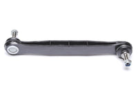 Biellette de barre stabilisatrice pour Ford Mondeo III, Jaguar X-Type, train avant-des deux côtés — TA Technix