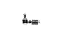 Biellette de barre stabilisatrice pour Honda Civic VI EM1/EK1/3/4/EJ9/MB8/MB9/MC1-3/MC9/MB3/4/6/7/ Civic VII EU/EP/EV/ES/ Integra, train avant des deux côtés — TA Technix