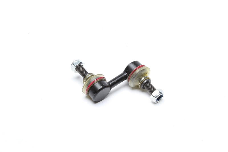 Biellette de barre stabilisatrice pour Honda Civic IV/Civic V/Civic VI/Civic VII/CRV-I, train avant des deux côtés — TA Technix