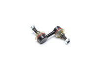 Biellette de barre stabilisatrice pour Honda Civic IV/Civic V/Civic VI/Civic VII/CRV-I, train avant des deux côtés — TA Technix