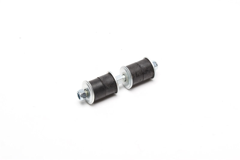 Biellette de barre stabilisatrice pour Honda Civic IV/ Civic V/Civic VI/ Civic Shuttle II/CRX II + III/Prelude III/Rover 45/ 400, train avant des deux côtés — TA Technix