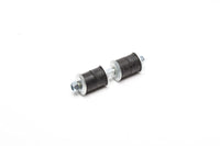 Biellette de barre stabilisatrice pour Honda Civic IV/ Civic V/Civic VI/ Civic Shuttle II/CRX II + III/Prelude III/Rover 45/ 400, train avant des deux côtés — TA Technix