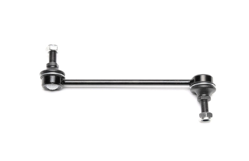 Biellette de barre stabilisatrice pour Mazda 323 F VI/323 S VI/Premacy , train avant des deux côtés — TA Technix