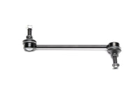 Biellette de barre stabilisatrice pour Mazda 323 F VI/323 S VI/Premacy , train avant des deux côtés — TA Technix