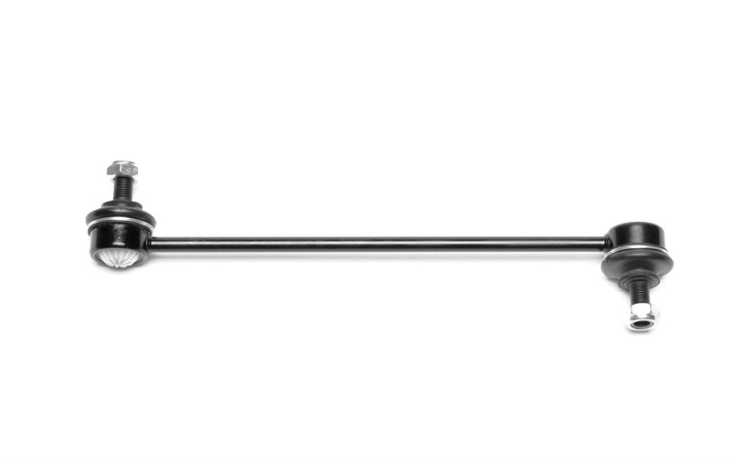 Biellette de barre stabilisatrice pour Mazda 323 F VI/323 S VI/Premacy , train avant des deux côtés — TA Technix