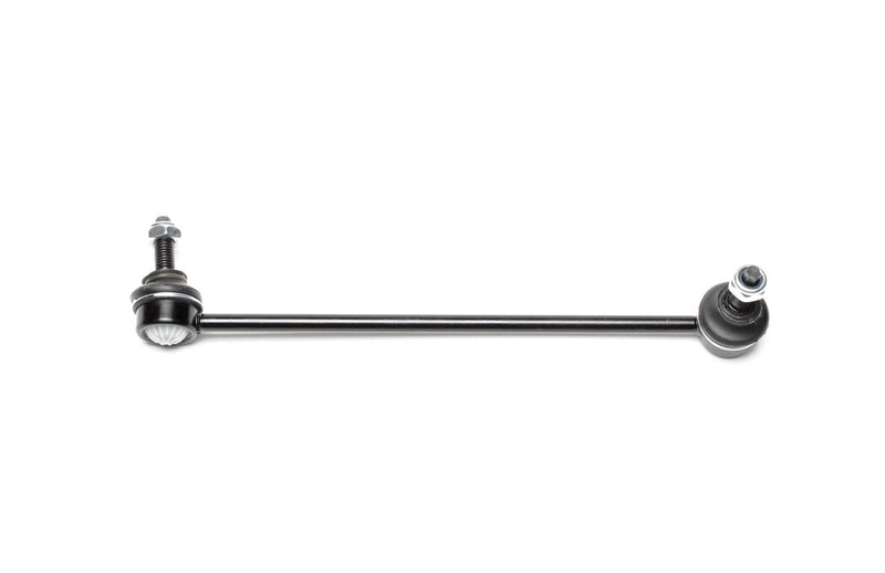 Biellette de barre stabilisatrice pour Mercedes Benz C-Klasse/C-Klasse break/C-Klasse Sportcoupe/CLC-Klasse/CLK/CLK Cabriolet/ SLK, train avant des deux côtés — TA Technix