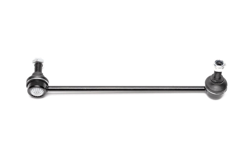 Biellette de barre stabilisatrice pour Mercedes Benz C-Klasse/C-Klasse break/C-Klasse Sportcoupe/CLC-Klasse/CLK/CLK Cabriolet/ SLK, train avant des deux côtés — TA Technix