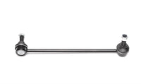 Biellette de barre stabilisatrice pour Mercedes Benz C-Klasse/C-Klasse break/C-Klasse Sportcoupe/CLC-Klasse/CLK/CLK Cabriolet/ SLK, train avant des deux côtés — TA Technix