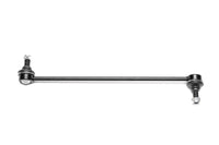 Biellette de barre stabilisatrice pour Fiat Croma/Opel Vectra C GTS/Vectra C/Vectra C Caravan/Signum/Saab 9-3/9-3 Cabriolet/9-3 estate/9-3X, train avant des deux côtés — TA Technix