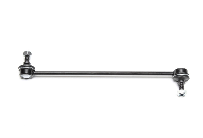 Biellette de barre stabilisatrice pour Opel Agila A/Agila B/Suzuki Splash/Swift III, train avant des deux côtés — TA Technix