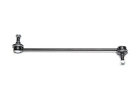 Biellette de barre stabilisatrice pour Opel Agila A/Agila B/Suzuki Splash/Swift III, train avant des deux côtés — TA Technix