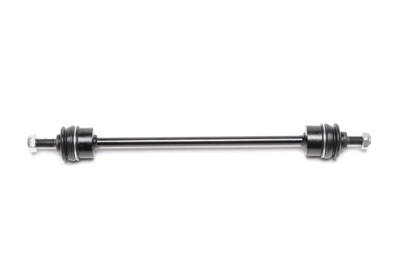 Biellette de barre stabilisatrice pour Citroën AX/Peugeot 106, train avant des deux côtés — TA Technix