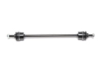 Biellette de barre stabilisatrice pour Citroën AX/Peugeot 106, train avant des deux côtés — TA Technix