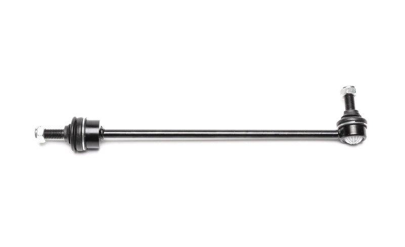 Biellette de barre stabilisatrice pour Citröen Saxo/Xantia/Xantia Break/Peugeot 106 I/Peugeot 106 II/406/406 Break/406 Coupé, train avant des deux côtés — TA Technix