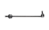 Biellette de barre stabilisatrice pour Citröen Saxo/Xantia/Xantia Break/Peugeot 106 I/Peugeot 106 II/406/406 Break/406 Coupé, train avant des deux côtés — TA Technix