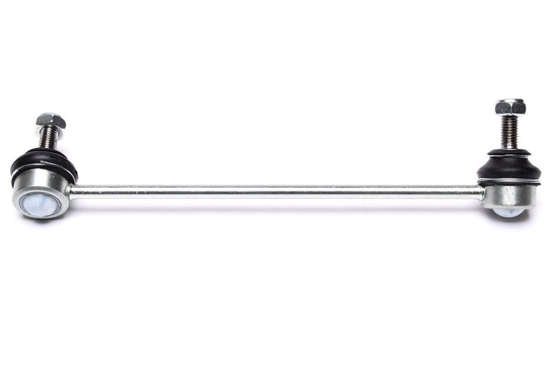 Biellette de barre stabilisatrice pour Renault Twingo (C06_), train avant-droite — TA Technix
