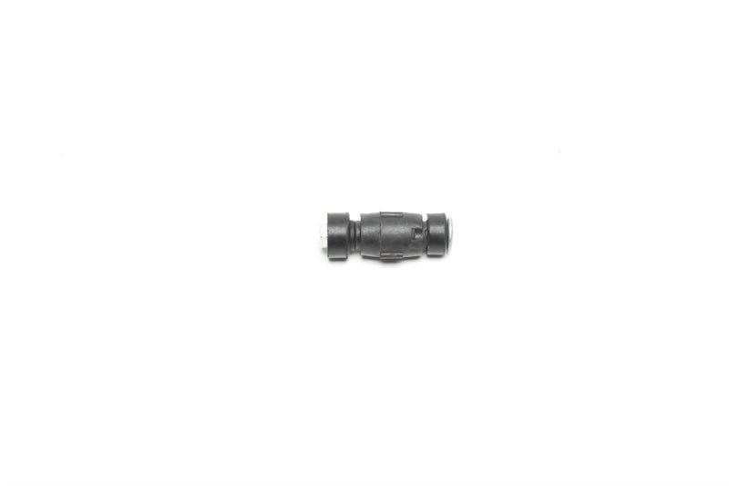 Biellette de barre stabilisatrice pour Nissan Kubistar/Kubistar fourgon/Renault Clio II/Clio II fourgon/Kangoo/Kangoo Rapid/Thalia/Thalia II, train avant des deux côtés — TA Technix