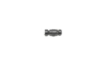 Biellette de barre stabilisatrice pour Nissan Kubistar/Kubistar fourgon/Renault Clio II/Clio II fourgon/Kangoo/Kangoo Rapid/Thalia/Thalia II, train avant des deux côtés — TA Technix