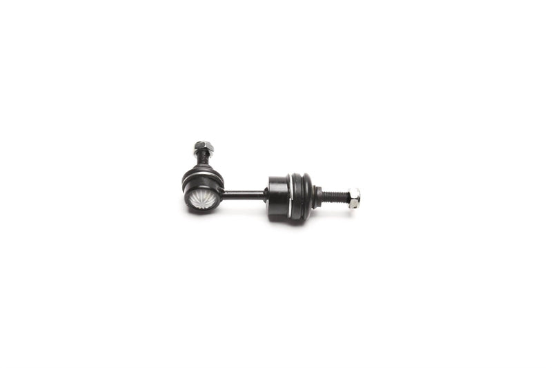 Biellette de barre stabilisatrice pour Smart Cabrio/City-Coupé/Crossblade/Roadster/Roadster Coupé/Fortwo Coupé/Fortwo Cabrio — TA Technix
