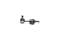Biellette de barre stabilisatrice pour Smart Cabrio/City-Coupé/Crossblade/Roadster/Roadster Coupé/Fortwo Coupé/Fortwo Cabrio — TA Technix