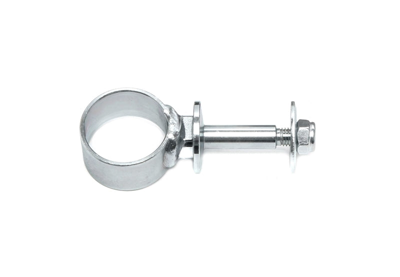 Biellette de barre stabilisatrice am barre stabilisatrice außen "kurz" sans silentbloc polyuréthane pour Seat Cordoba incl. Vario -99, Ibiza II -99, VW Caddy II break/fourgon,Golf II + III incl. Syncro + Variant + Cabrio, Jetta II, Vento, train avant