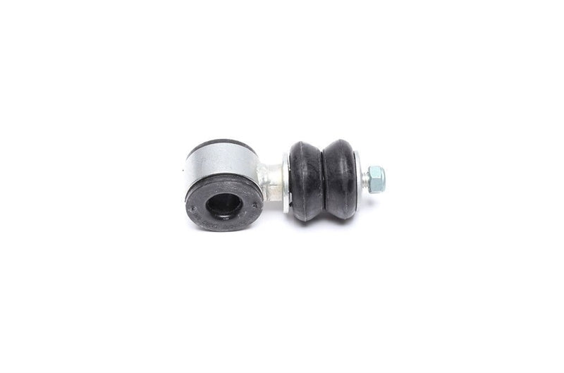 Biellette de barre stabilisatrice am barre stabilisatrice außen "kurz" pour Seat Cordoba incl. Vario -99, Ibiza II -99, VW Caddy II break/fourgon,Golf II + III incl. Syncro + Variant + Cabrio, Jetta II, Vento, train avant — TA Technix