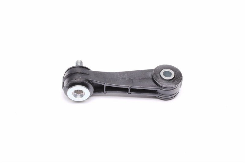 Biellette de barre stabilisatrice kurz pour Audi A3 (8L)/ Seat Leon, Toledo II (1M)/ Skoda Octavia (1U)/ VW Bora, Golf IV (1J), New Beetle (9C), train avant-des deux côtés — TA Technix