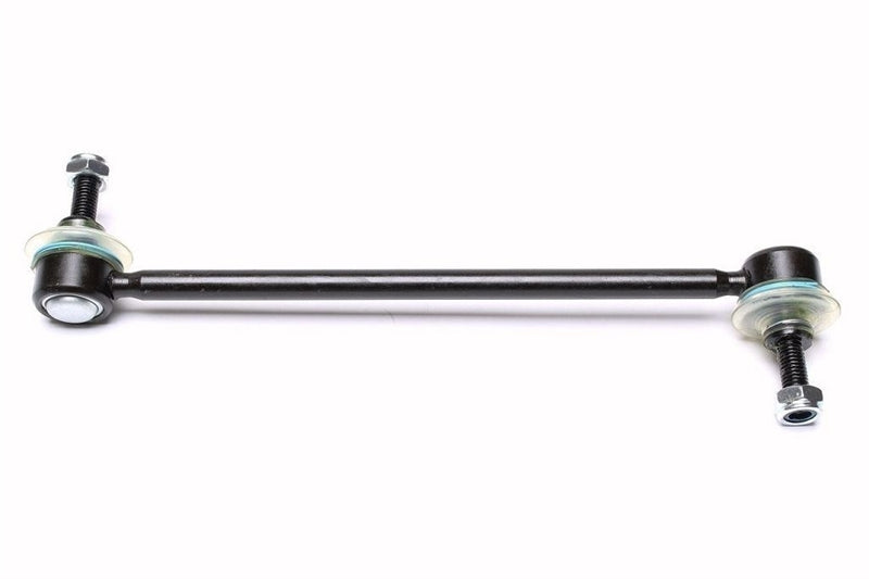 Biellette de barre stabilisatrice pour Audi A1 incl. Sportsback, A2, BMW Série 3 E46 incl. Compact, Z4 incl. Coupé (E85 + E86), Seat Cordoba, Ibiza IV + V incl. SC, Skoda Fabia, Roomster, VW Fox, Polo 9N, Polo 6R, UP, train avant-des deux côtés — TA 