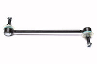 Biellette de barre stabilisatrice pour Audi A1 incl. Sportsback, A2, BMW Série 3 E46 incl. Compact, Z4 incl. Coupé (E85 + E86), Seat Cordoba, Ibiza IV + V incl. SC, Skoda Fabia, Roomster, VW Fox, Polo 9N, Polo 6R, UP, train avant-des deux côtés — TA 