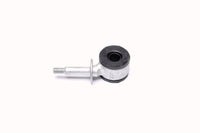 Biellette de barre stabilisatrice pour Seat Arosa, VW Polo 6N incl. Facelift, train avant des deux côtés — TA Technix