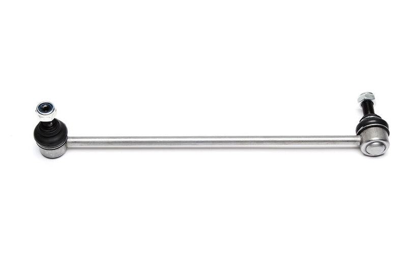 Biellette de barre stabilisatrice train avant pour VW Golf V plateforme — TA Technix