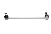 Biellette de barre stabilisatrice train avant pour VW Golf V plateforme — TA Technix