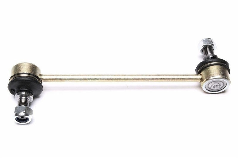 Biellette de barre stabilisatrice pour Ford Galaxy (WGR), Seat Alhambra (7V), VW Sharan (7M), train avant-des deux côtés — TA Technix