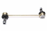 Biellette de barre stabilisatrice pour Ford Galaxy (WGR), Seat Alhambra (7V), VW Sharan (7M), train avant-des deux côtés — TA Technix