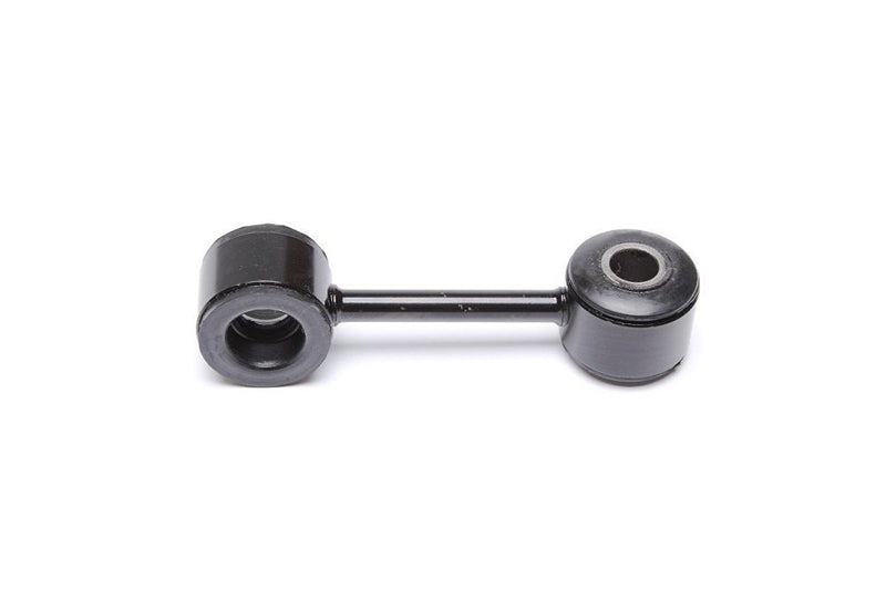 Biellette de barre stabilisatrice pour VW Transporter T4, train avant-des deux côtés — TA Technix