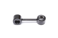 Biellette de barre stabilisatrice pour VW Transporter T4, train avant-des deux côtés — TA Technix