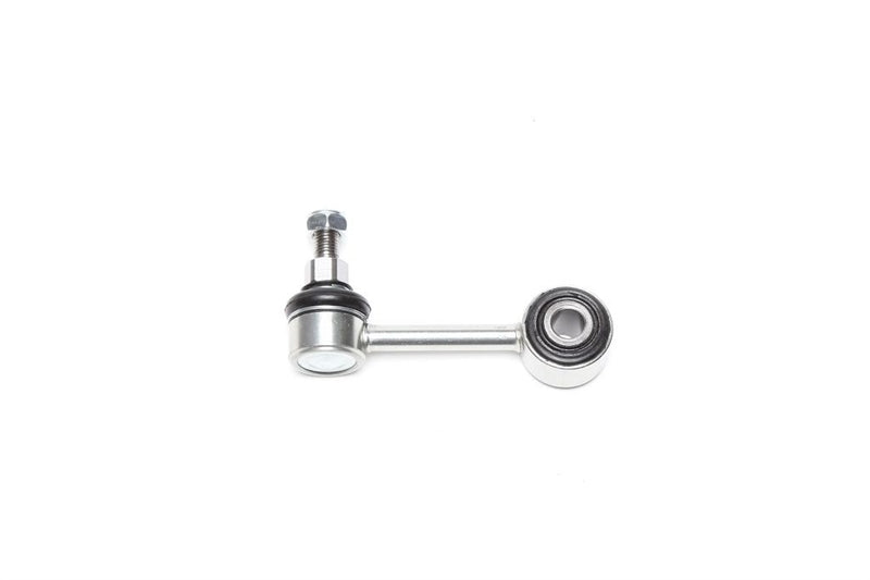 Biellette de barre stabilisatrice pour VW Transporter T4 Bus/Transporter T4 fourgon/T4 plateau-Fahrgestell., train avant des deux côtés — TA Technix