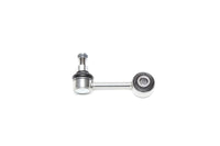 Biellette de barre stabilisatrice pour VW Transporter T4 Bus/Transporter T4 fourgon/T4 plateau-Fahrgestell., train avant des deux côtés — TA Technix