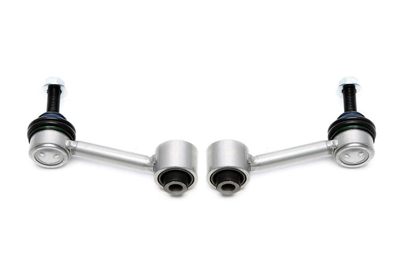 Biellette de barre stabilisatrice kit train arrière pour VW Golf V plateforme — TA Technix